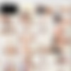 [JoannaJet.com] Joanna Jet / Me and You 229 - Leather & Nylons (Nov 25) [2016 ., Shemale, Solo, Cumshot, 1080p] thumb