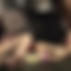 [Transexualfun.com] At the amateur shemale orgy [2016, Shemale hardcore, 720p] thumbnail