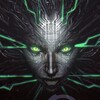System Shock 2 25th Anniversary Remaster Update v1 3 0 READNFO NSW-VENOM thumb