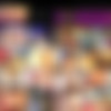 Seventeen - Teeners From Holland 3 /   3 (Video Art Holland) [1989 ., Legal Teens, Amateur, All Sex, Lesbians, Masturbation, Piss VHSRip] thumb