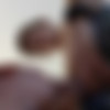 [FraternityX.com] Dirty Spit Hole / FX109A [2015 ., Amateur, Anal Sex, Bareback, Blowjob, Cumshots, Facial, Gang Bang, Masturbation, Muscles, Piercing, Smoking, Big Cocks Tattoos, 720p] thumb