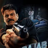 Gajab Raat [2026] / 1080p / WEB / H264 / EAC3 thumb