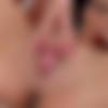 [1By-Day.com / DDFNetwork.com] Lexi Dona (Glamour Porn Promise) [09.05.2015 ., Fingering, High Heels, Lingerie, Piercing, Masturbation, Solo, Natural tits, 720p] thumb