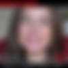 [WoodmanCastingX.com] Ally Breelsen, Julie Skyhigh - Casting X 138 (05.01.2023) [2023, DP, Anal, Orgy, Group, Pissing, All Sex, 540p] thumb