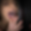 [GloryholeSwallow.com] Bridget (Bridget's 1st Gloryhole Visit / 2014.03.28) [2014 ., GloryHole, Blowjob, Cum Swallow, 1080p] thumbnail