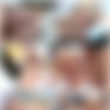 [TrueAnal.com] Alex Grey - Anal Catch Up With Alex [29.03.2019, Anal, Teen, Exclusive, Pov, Big Dick, Gonzo, Hardcore, Natural Tits, Gaping, Blonde, Shaved Pussy, Blowjob, Swallow, 2160p, Upscale] thumb