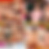 Narumi Sayaka, Hoshina Ai - My Older Sister Came When I Called Deriher!As A Result, You Will Have Sex With A Shop Teen [SIS-077] (GLAYz) [cen] [2018 ., Creampie, Big Tits, Prostitutes, User Submission, Slender, Incest, Documentary, Sister, WEB-DL] thumb