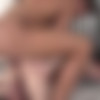 [Staxus.com] Double Me, Sc.4: Two Horny Twinks Get Their Empty Holes Well & Truly Stuffed! (Johnathan Strake, Milan Silver, Vince Todd) [2017 ., Group Sex, Threesome, Blowjob, Anal, Bareback, Rimming, Fingering, Toys, Cumshot, Twinks, 720p] thumb