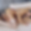 [VivThomas.com / MetArt.com] Erica Fontes & Talia - Fashion & Fetish (Episode 1 - Proclivity) [2015 ., Lesbo,lingerie,tribbing, 1080p] thumb
