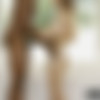 [Blacked.com] Skye West ( Tiny Young Girl First Interracial / 05.06.15) [2015 ., all sex, 1080p] thumb