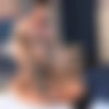 [SeanCody.com] SC-2284 Brandon & Titus: Bareback [2017 ., Anal Sex, Bareback, Blowjob, Cumshots, Kissing, Masturbation, Tattoos., 720p] thumb
