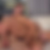 [Staxus.com] Big Is Better, Sc.2: Hot Blond Gets All His Ass Stretched & Jizzed By A Monster Cock! / 4337 (Bjorn Nykvist, Lucas Drake) [2017 ., Blowjob, Anal, Bareback, Big Dick, Rimming, Riding, Masturbation, Kissing, Cum In Ass, Twinks, 720p] thumb