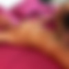 [LadyBoyPlay.com] Noi / Noi on Top (05 Jul 2018) [2018 ., Shemale On Male, Hardcore, Anal, 720p, SiteRip] thumb