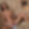 [TheVeryBestOf.com / 21Sextury.com] Alexis Brill (Birthday Girl of the Month: Alexis Brill) [2015 ., Brunette, Oral, Hardcore, Solo, Masturbation, Toys, Lesbo, 720p] thumbnail
