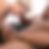 [OnlyBlowJob.com / DDFNetwork.com] Mary Kalisy (Her Big Black Cock Appetite / 18.10.2018) [Blowjob, Interracial, Small Tits, Blonde, Russian, Cumshot, Cum In Mouth, 540p] thumb