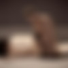 [Colette.com] 2015-03-17 - Caprice - Give In [All Sex, 1080p] thumb