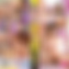 Kirishima Sakura - I Had Sex With My Mother Who Took Pity On Me After Being Dumped By My Girlfriend On The Promise That I Use A Condom! [VOSS-075] (Kanie, Venus) [cen] [2018 ., Creampie, Big Tits, Married Woman, Slut, Incest, DVDRip] thumb