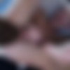 [Raw.staxus.com/Staxus.com] Hot Twink Sex In The Hammock (Kris Wallace & Connor Levi) [2013 ., Twinks, Oral, Anal, Bareback, Big Dicks, Cumshots, Flip Flop, 720p] thumb