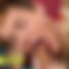 [8Teenboy.com/Helixstudios.net] Bilingual Threeway (Anderson Lovell, Tanner Sharp & Elijah White) / And The Devil Makes Three - Scene 3 [2012 ., Twinks, Group Sex, Kissing, Oral Sex, Masturbation, Anal Sex, Condom, Cumshots..., 720p, SiteRip] thumb
