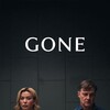 Gone 2026 S01 1080p AMZN WEB-DL DDP2 0 H 264-RAWR thumb