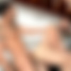 [WorldOfMen.com] Lucio Saints and Dean Monroe [2014 ., Anal Sex, Big Dick, Blowjob, Cumshots, Deep Throat, Fingering, Hairy, Kissing, Latinos, Masturbation, Mature, Muscles, Tattoos, Uncut., 720p] thumb