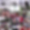 [CzechHunter.com] #2 [2011 ., studs duet, oral/anal sex, cums, public sex, SiteRip] thumb
