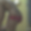 Lockerroom /    (31 ,  0912) (voyeur-russian.com) [2009 ., voyeur] thumb