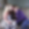 [PrivateSociety.com] Lesbian Lovebirds (23.04.2015) [2015 ., Amateur, Reality Porn, Lesbian, 720p] thumb