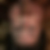 [Oralquickies.com / 21sextury.com] Sasha Grey - Quickie with Sasha Grey [1080p/10.02.2014 ., Brunette,Natural Tits,Stockings,Hard,Oral,Deep Throat,Cum In Mouth] thumbnail