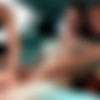 [BoysOnTheProwl.com] A Hot Breakdown Rescue (Shaun Mann, Reece Bentley, Josh Jared) [2016 ., Blowjob, Jerking Off, Big Dicks, Oral/Anal Sex, Deep Throat, Threesome, Facial, Cumshots, Moaning, Fingering, Tattoos, Skinny, Shaved, Smooth, Twinks, Uncut, SiteRip] thumbnail