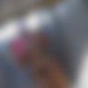[Hidden-Zone.com]     2022 . (80 ) [2022 ., Voyeur, SD, 720p, 1080p, SiteRip] thumbnail