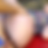 [BigButtsLikeItBig.com / Brazzers.com] Ella Hughes (Shy Redheads Want Anal / 28.11.15) [2015 ., Anal,Teen,Natural Tits,Red Head,First Anal, 720p] thumb