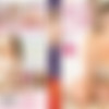 Syouda Chisato - Filthy Life With Senri Mom Chisato Shoda [VAGU-117] (Venus) [cen] [2015 ., Creampie, Solowork, Married Woman, Subjectivity, Incest, Mature Woman, DVDRip] thumb