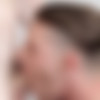 [Str8ToGay.com / Men.com] Turning Point Part 1 (Dennis West, Paul Canon) [2016 ., Muscle, Anal/Oral Sex, Big Dick, BlowJob, Hairy, Cumshots, Masturbation, 720p] thumb