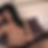 [KarupsPC.com] Eileen Sue (Solo 5) [2013-05-31, Solo,Teen, Masturbation, 720p] thumb