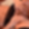 [1By-Day.com / DDFNetwork.com] Anissa Kate - Ultra-Intimate Pornstar [720p/24.05.2015 ., French, Brunette, Long Hair, Natural Tits, Big Tits, Trimmed Pussy, High Heels, Stockings, Solo, Softcore] thumb