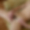 [TeenBoysCocks.com] 6 sets / 6  [6] [GayPhoto] [teens, russian, solo, masturbation, 1 409 , JPEG] thumbnail