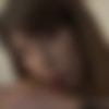 Because I Can Not Ask Mothers For Sex Treatment During Hospital I Asked My Aunt Who Came To Visit Us For A Sexual Procedure [NHDTB-111] (Natural High) [cen] [2018 ., Blowjob, Creampie, Older Sister, Cowgirl, Incest, WEB-DL] thumb