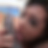 [BangingBeauties.com / PervCity.com] Katrina Jade (07-01-2016) [2015 ., All Sex, Oral, Facial, Extreme Close-up, Natural Tits, Tattoos, Interracial, 1080p] thumb
