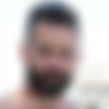 [EricVideos.com] The floor of vice, part 2 (Antonio Miracle, Dani Robles, Rico Vega) [2019, Anal Sex, Bareback, Big Dicks, Blowjob, Cumshots, Hairy, Kissing, Masturbation, Muscles, Rimming, Tattoos, Threesome, Uncut., 720p] thumb