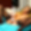 [Nubiles.net] Dani Lynn - Sexy Stockings 19.09.19 [2019, Solo, Posing, Teen, Small Tits, Shaved, Toys, Masturbate, 1080p] thumb