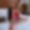 [PrivateCasting-X.com / DirtyFlix.com] Maci (FIRST TRICKY CASTING SUCCESS / 12.04.2014) [2014 ., All Sex, Blowjob, Casting, Hardcore, Teen, 1080p] thumbnail