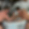 [RubHim.com/BigDaddy.com] MH12433 Arm wresting The Dick (Ennio Guardi, Ivo Husak) [2013 ., Anal Sex, Bareback, Blowjob, Cumshots, Facial, Kissing, Massage, Masturbation, Muscles, Rimming, Uncut., 720p] thumb