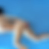 [Watch4Beauty.com] 2015-03-01 Lucy (aka Lucy Ly, Lucy Li) - Mermaid [Toys, Masturbation, Solo, 1080p] thumb