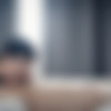 [X-Art.com] Dina (aka Jody D, Lady, Lady Dee) (Capture Me / 15.05.15) [2015 ., all sex, 1080p] thumb