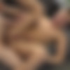 [Staxus.com] Raw Teens, Scene 1 (Peter Polloc, Rodion Taxa) [2019 ., Twinks, Bareback, Oral/Anal Sex, Big Dick, Rimming, Masturbation, Cumshot, 720p] thumb