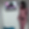 [Gloryhole-initiations.com / DogFart.com] Lila Jordan [720p/08.12.2013 ., Ebony, IR, Oral, Doggystyle, Gloryhole, Cum In Pussy, Brunette, Natural Tits, Tattoo] thumbnail