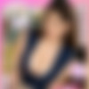 [KMPVR-Aya-] Sakuraba Hikari, Shiraki Eren (SAVR-065 / 30.09.2019) [cen] [2019 ., Big Tits, Blowjob, Cowgirl, Creampie, Doggy style, Hardcore, Missionary, Virtual Reality, VR, 2048p] [Oculus Go] thumb