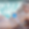 [BaDoinkVR.com] Emma Hix (An Old Flame / BaDoinkVR.com) [2021 ., Small Tits, Blonde, Doggystyle, Blowjob, Teen, 1920p] [Oculus Rift / Vive] thumb