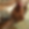[OiledUpShemales.com/TrannyPack.com] Isabela Sottani! [2012 ., Shemale, Solo, 720p, SiteRip] thumbnail